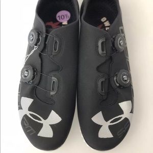 under armour speedform elite